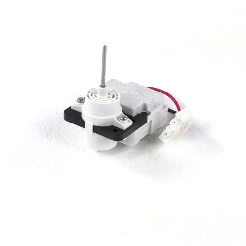 ELECTROLUX 242077705 BLOWER FANS