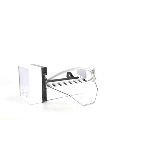 ELECTROLUX 241798233 AIR CLEANER REPLACEMENT PARTS