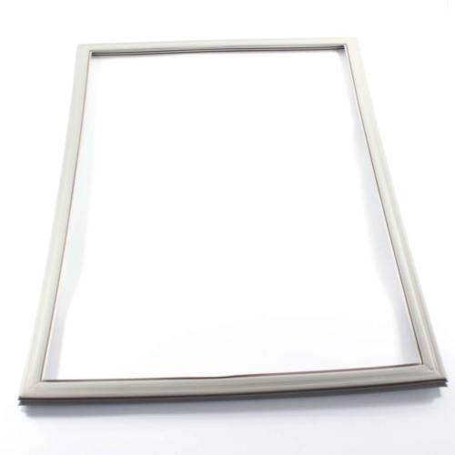 ELECTROLUX 242193221 GASKETS AND SEALS