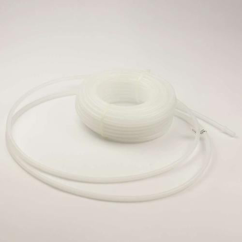 ELECTROLUX 242220506 AIR CLEANER REPLACEMENT PARTS