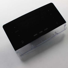 ELECTROLUX 242058249 DISPLAY CONTROL BOARDS