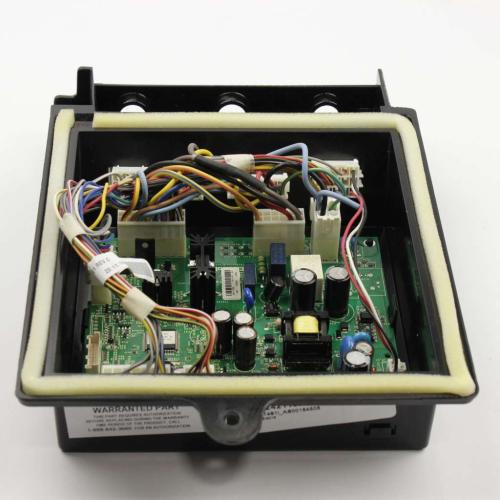 ELECTROLUX 242115279 CONTROL BOARDS