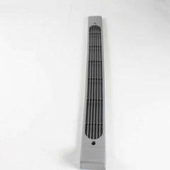 ELECTROLUX 297036907 SUPPLY AIR GRILLES