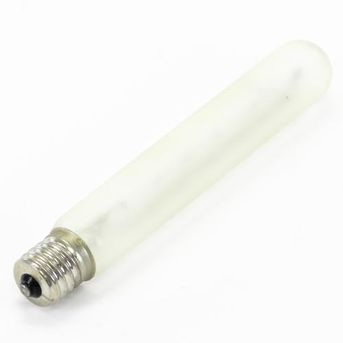 ELECTROLUX 297070300 LIGHT BULBS, SOCKETS & BALLASTS