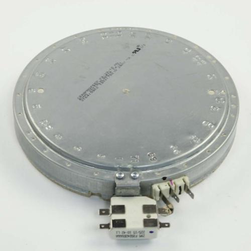 ELECTROLUX 316419902 HEATING ELEMENTS