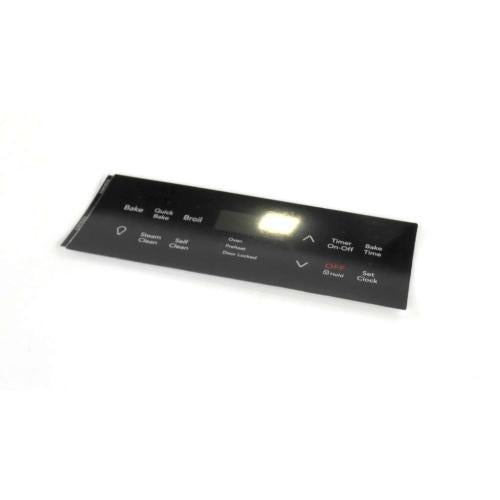 ELECTROLUX 316419378 CONTROL & CIRCUIT BOARDS