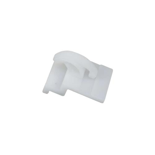 ELECTROLUX 3051162 WALL BRACKETS & PARTS