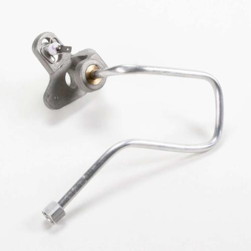 ELECTROLUX 316237801 GAS VALVE ASSEMBLIES