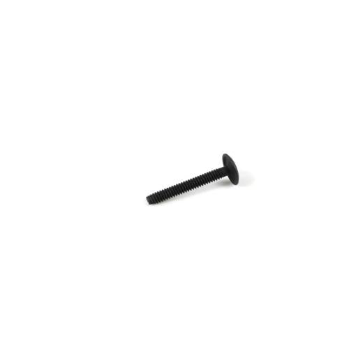ELECTROLUX 316001014 PIPE FITTINGS