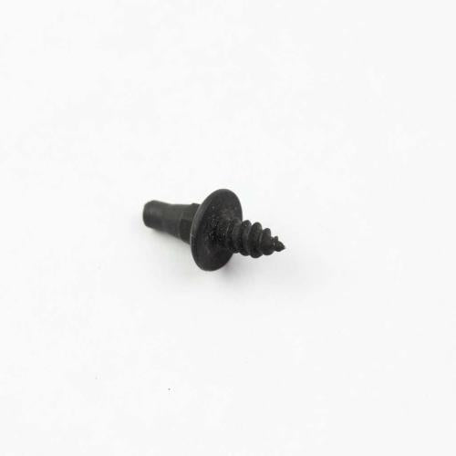 ELECTROLUX 316099500 AIR CLEANER REPLACEMENT PARTS