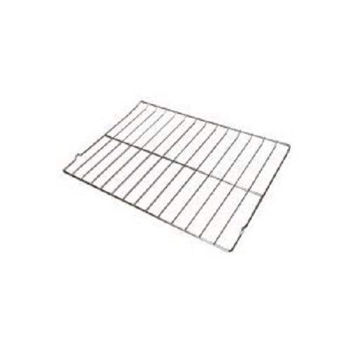 ELECTROLUX 316067902 
