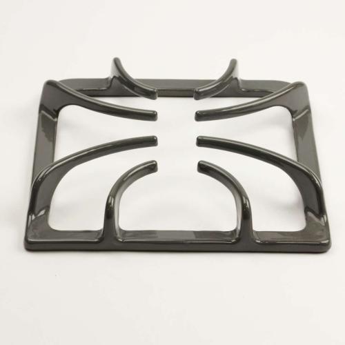ELECTROLUX 316202401 GENERAL EQUIPMENT HARDWARE