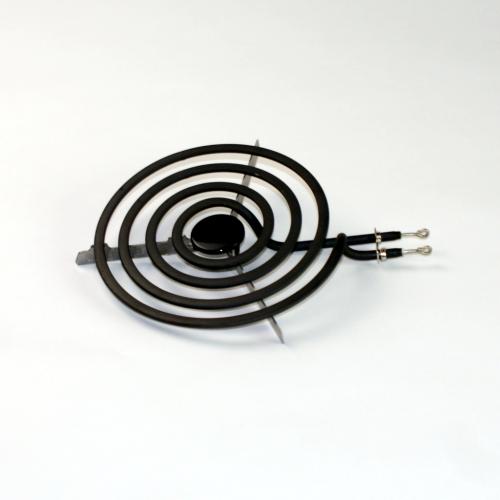 ELECTROLUX 316442300 HEATING ELEMENTS