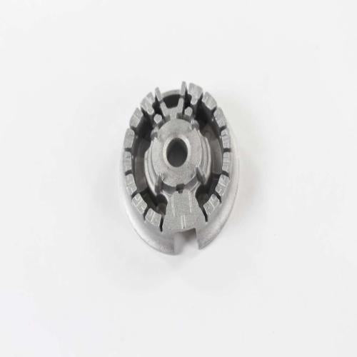 ELECTROLUX 316212400 BURNER ASSEMBLIES