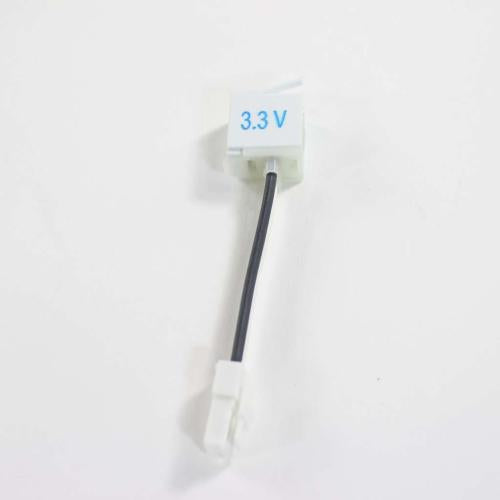 ELECTROLUX 316022508 LIGHTING, CONTROLS & ACCESSORIES