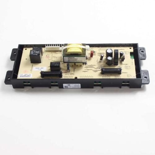 ELECTROLUX 316418553 CONTROL & CIRCUIT BOARDS
