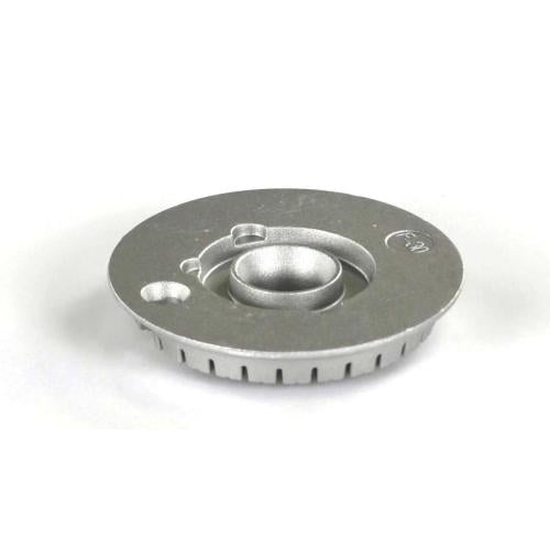 ELECTROLUX 316223300 BURNER ASSEMBLIES