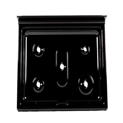 ELECTROLUX 316610006 AIR CLEANER REPLACEMENT PARTS