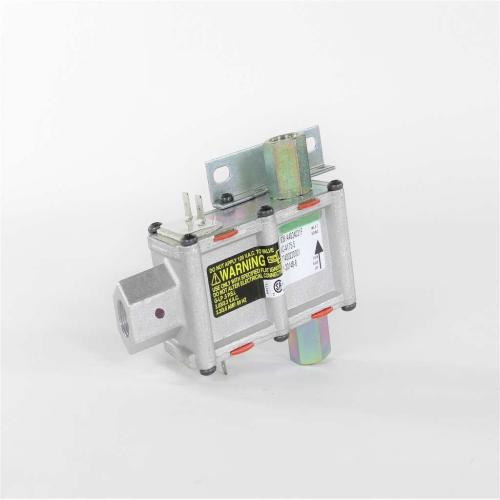 ELECTROLUX 5303210798 AIR CLEANER REPLACEMENT PARTS