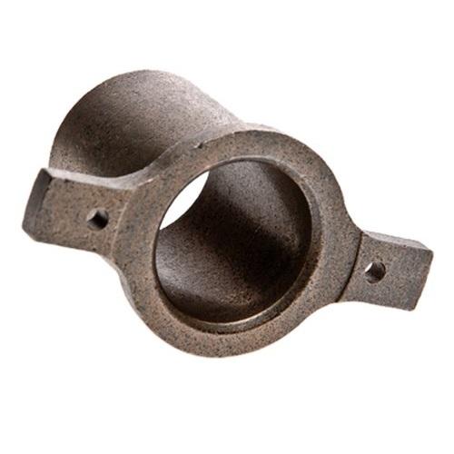 ELECTROLUX 3204405 BEARINGS