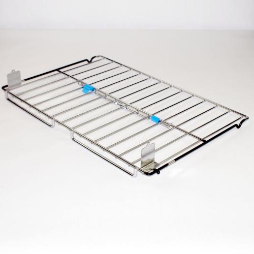 ELECTROLUX 316577800 