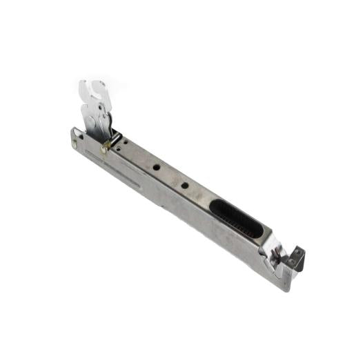 ELECTROLUX 316575917 HINGES, LATCHES, MOUNTING BRACKETS, CLIPS