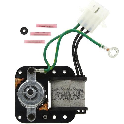 ELECTROLUX 5300158289 CONDENSER FAN MOTORS
