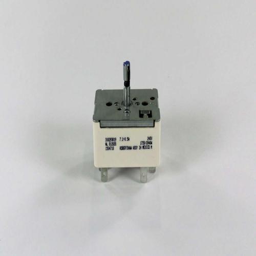 ELECTROLUX 318293819 SWITCHING RELAYS
