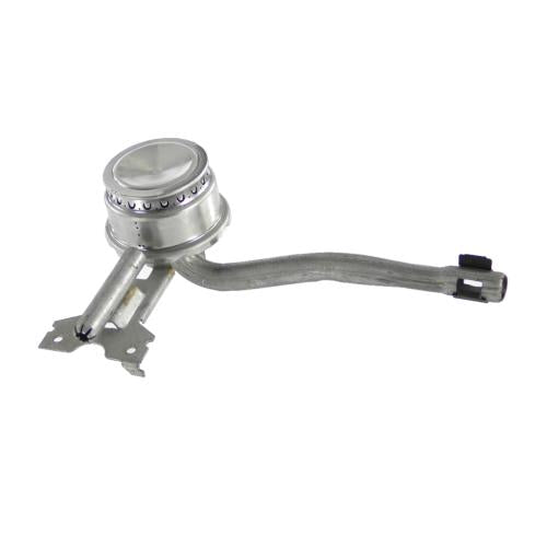 ELECTROLUX 3201435 BURNER ASSEMBLIES