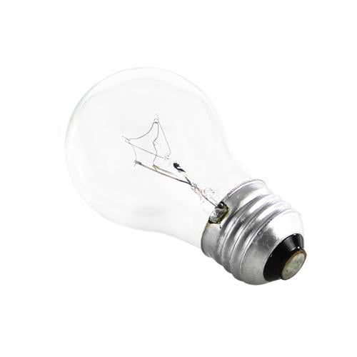 ELECTROLUX 316538904 LIGHTING, CONTROLS & ACCESSORIES
