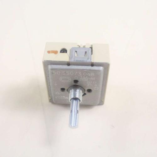 ELECTROLUX 318191023 RELAYS