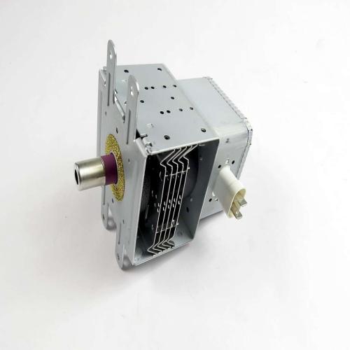 ELECTROLUX 5304463439 MAGNETRONS