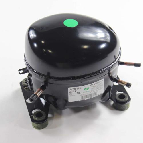 ELECTROLUX 5303918659 COMPRESSOR PARTS & ACCESSORIES