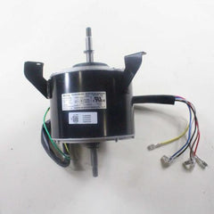 ELECTROLUX 5304499941 BLOWER FANS