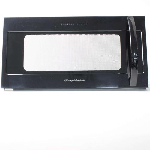 ELECTROLUX 5304441374 WALL BRACKETS & PARTS