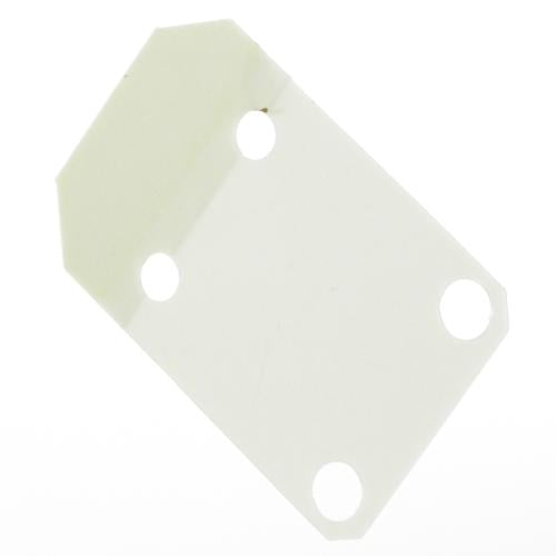 ELECTROLUX 5304497244 WALL BRACKETS & PARTS