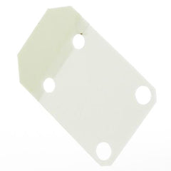 ELECTROLUX 5304497244 WALL BRACKETS & PARTS