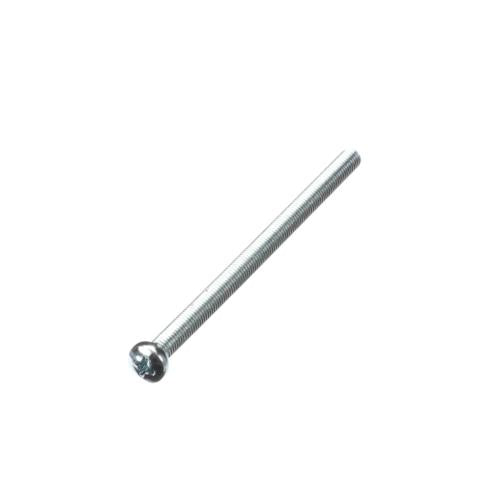 ELECTROLUX 5304453895 SCREWS, NUTS, & WASHERS