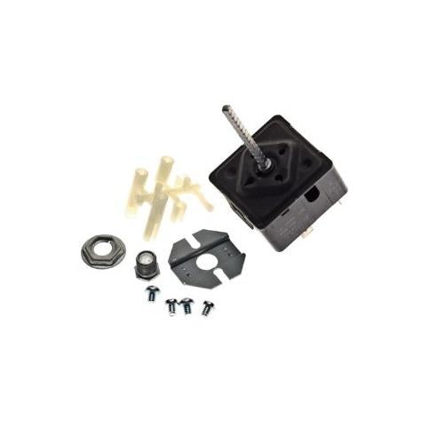 ELECTROLUX 5303935086 FURNACE DOOR SWITCHES