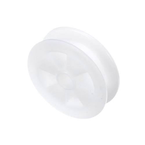 ELECTROLUX 5303912533 MOTOR PULLEYS