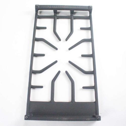 ELECTROLUX 5304499393 BURNERS, GRATES AND RADIANTS