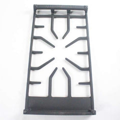 ELECTROLUX 5304499393 BURNERS, GRATES AND RADIANTS