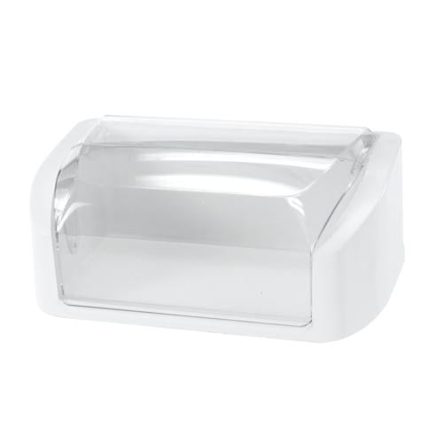 ELECTROLUX 5304496501 AIR CLEANER REPLACEMENT PARTS