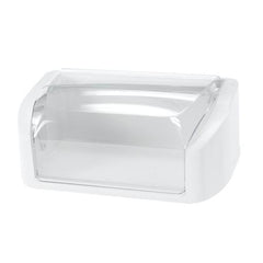 ELECTROLUX 5304496501 AIR CLEANER REPLACEMENT PARTS