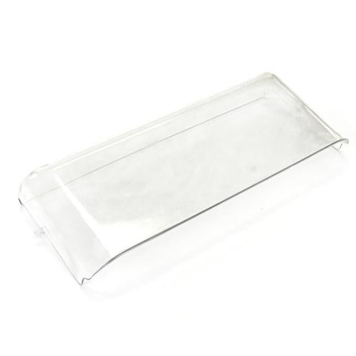 ELECTROLUX 5303308608 EQUIPMENT DOORS AND DOOR HARDWARE
