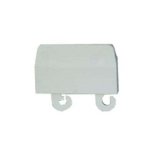 ELECTROLUX 5303323480 EQUIPMENT DOORS AND DOOR HARDWARE