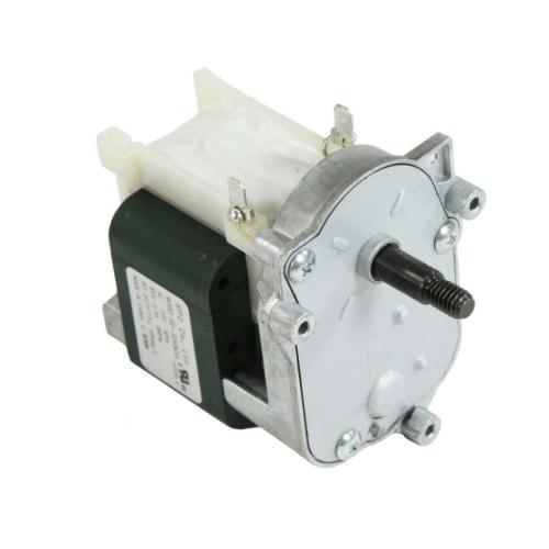 ELECTROLUX 5304462594 AIR BLOWERS