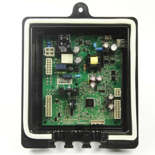 ELECTROLUX 5304499076 CONTROL BOARDS