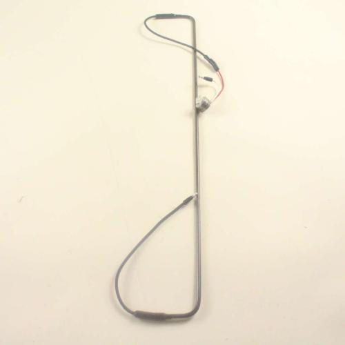 ELECTROLUX 5304497251 DEFROST CONTROL BOARDS