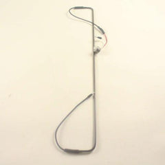 ELECTROLUX 5304497251 DEFROST CONTROL BOARDS